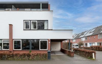 Vliststraat 34