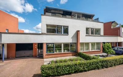 Schiestraat 30