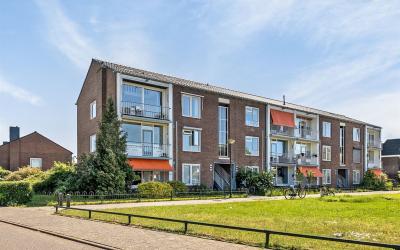 Arnhemseweg 243-B