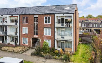 Arnhemseweg 249-B