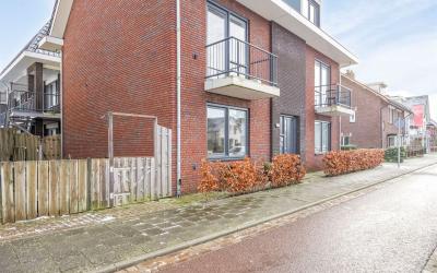 Arnhemseweg 253-A