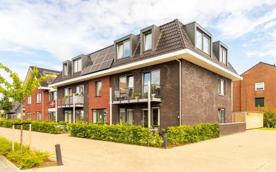 Arnhemseweg 255-D