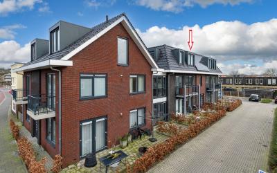 Arnhemseweg 255-L