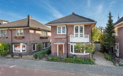 Arnhemseweg 269