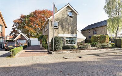 Arnhemseweg 297