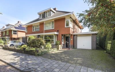 Arnhemseweg 313