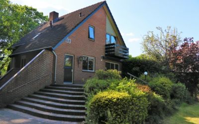Arnhemseweg 385