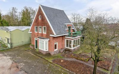 Malkenschot. 7