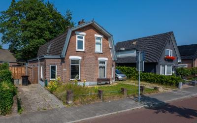 Arnhemseweg 260