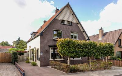 Arnhemseweg 288-B