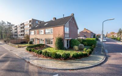 Arnhemseweg 310