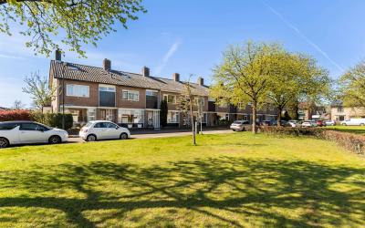Bariumstraat 3