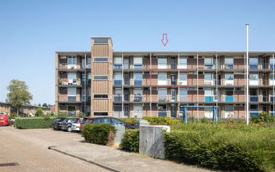 Kobaltstraat 57
