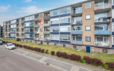 Kobaltstraat 59