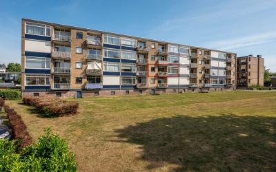 Kobaltstraat 105