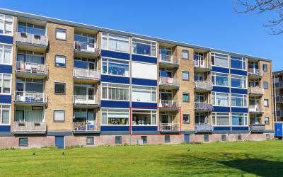 Kobaltstraat 89