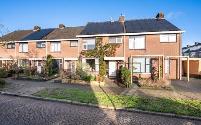 Kobaltstraat 6