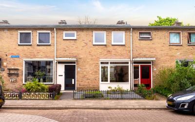 Kobaltstraat 58