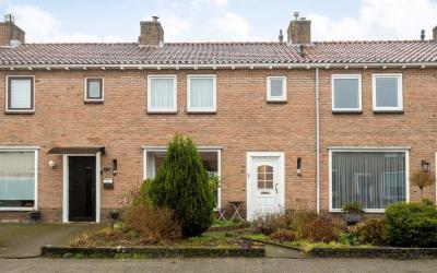 Thalliumstraat 6