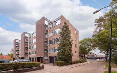 Kwikstraat 14