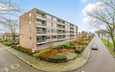 Kwikstraat 30