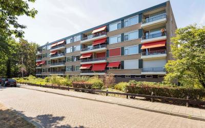 Kwikstraat 32
