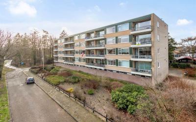 Kwikstraat 38