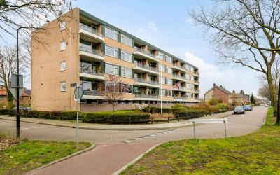 Kwikstraat 42