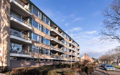 Kwikstraat 44