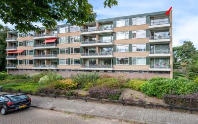 Kwikstraat 48