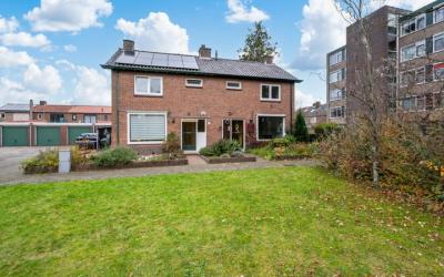 Kwikstraat 52