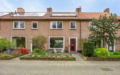 Kwikstraat 58