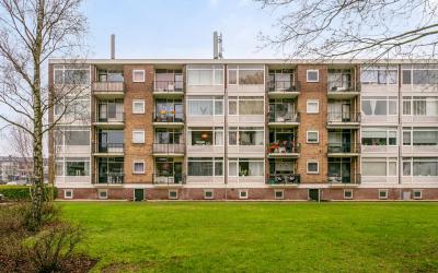 Wolframstraat 30