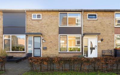Goudstraat 65