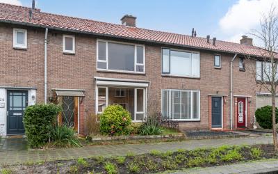 Goudstraat 24