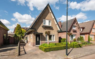 Hoenderpark. 144