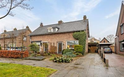 Hoenderpark. 158