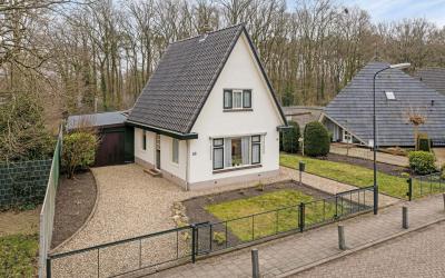 Winkewijert. 33