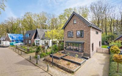 Winkewijertlaan 51