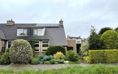 Winkewijert. 34