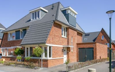 Hendrik Ouw. 15