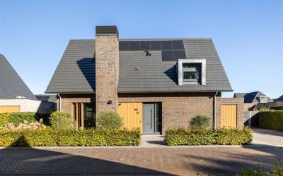 Schalk Toomstraat 21