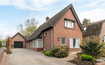 Holthuis 31