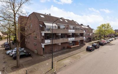 Zichtweg 10