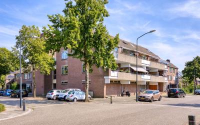 Zichtweg 14