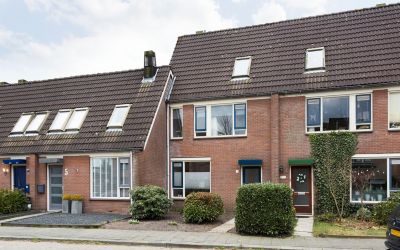 Hezeweg 7