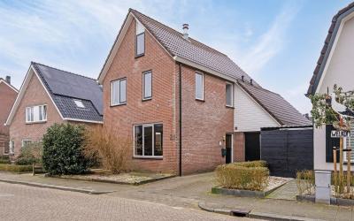 Hezeweg 21