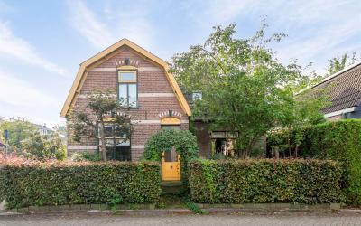 Hezeweg 63