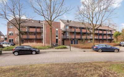 Hezeweg 92