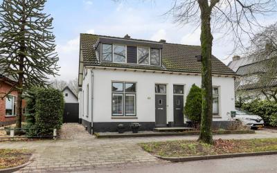 Eendrachtst. 25